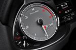 Audi SQ5 TDI 2013 года (WW)